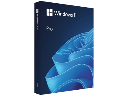 ms windows 11 pro hav 00178 ien407639