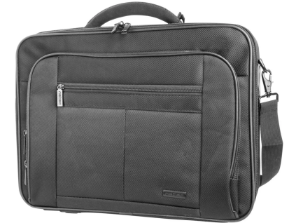 natec boxer 17 3 cerna ien408952