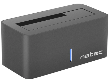 natec kangaroo dokovaci stanice pro hdd 2 5 3 5 ien411433