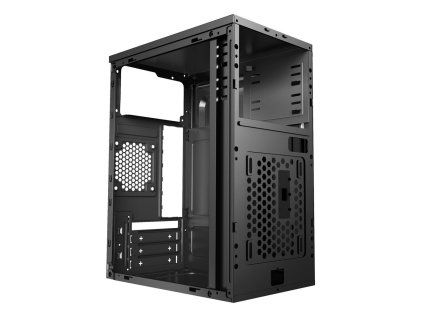 1stcool microtower step 4 usb3 0 image1 big ies61652287