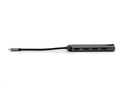 verbatim usb c multiport hub 49142 image1 big ies62305227