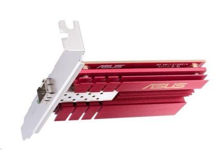 asus xg c100f pcie image1 big ies62375366