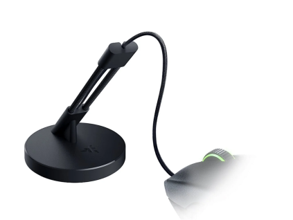 razer mouse bungee v3 ien433932