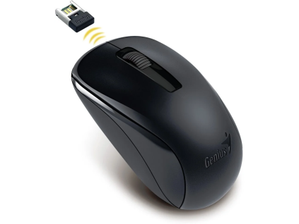 genius nx 7005 cerna ien437372