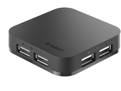 d link dub h4 ien44876