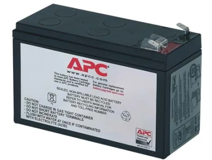 apc rbc17 ien73251