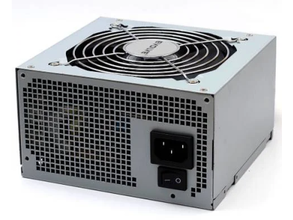 evolveo pulse 350atx bulk ien95454
