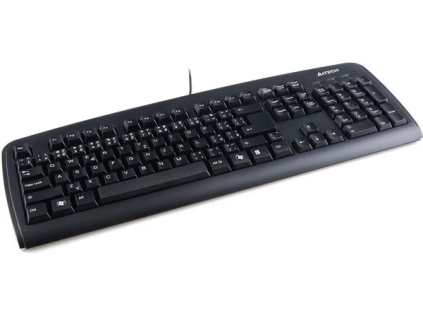 a4tech kb 720 cerna cz sk ien98678