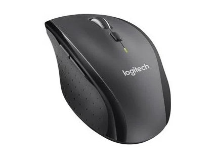 logitech marathon mouse m705 ien111562