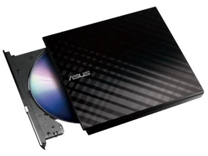asus sdrw 08d2s u lite cerna ien119053