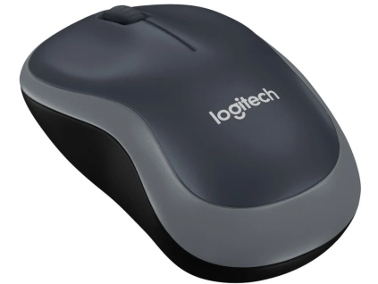logitech wireless m185 seda ien136141