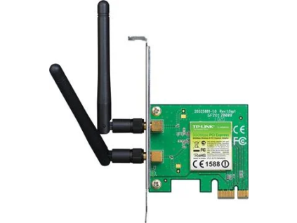 tp link tl wn881nd ien140796