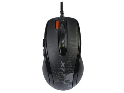 a4tech f5 v track ien143065