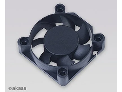 akasa dfs401012m 4cm ien145821