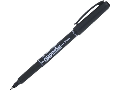 centropen popisovac permanent 0 6mm cerny ien166957