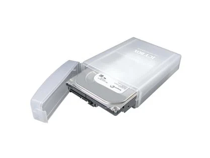 raidsonic icy box ib ac602a ien180742