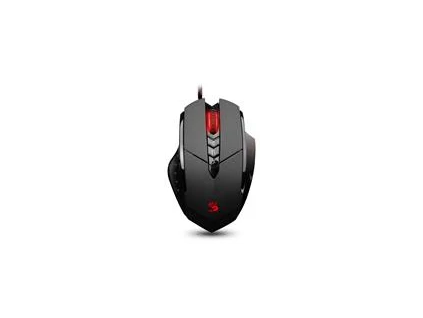 a4tech bloody v7ma core 3 ien181550