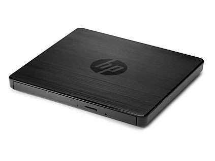 hp external usb optical drive ien211215