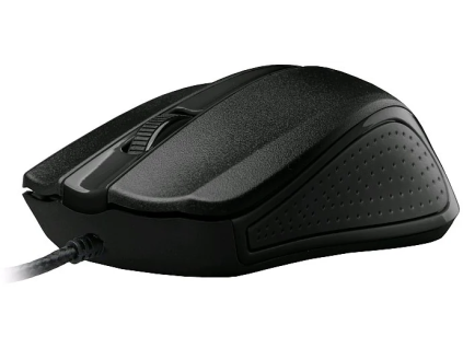 c tech wm 01 cerna ien216482