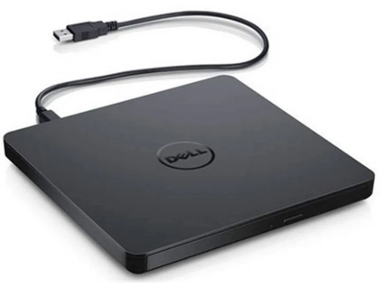 dell dw316 784 bbbi ien223939