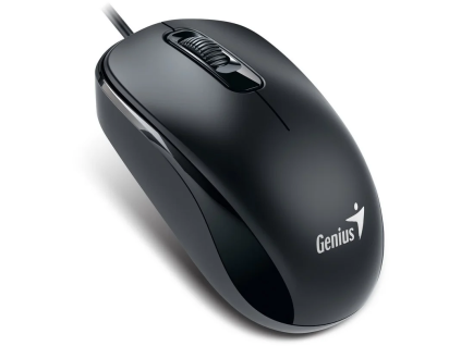 genius dx 110 cerna usb ien233868