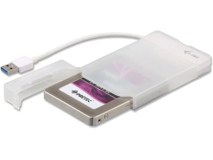 i tec mysafe easy 2 5 usb 3 0 white ien248198