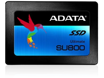 adata ssd su800 256gb asu800ss 256gt c ien250026