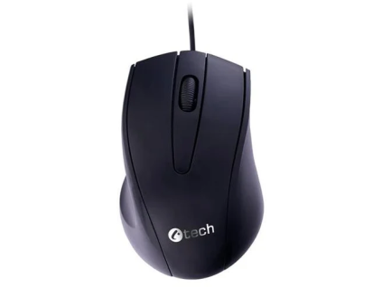 c tech wm 07 cerna ien251615