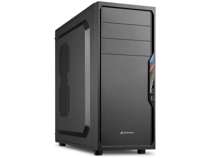 sharkoon vs4 v atx ien251757