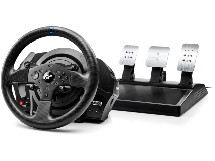 thrustmaster t300 rs gt edice pro ps3 ps4 pc ien252015