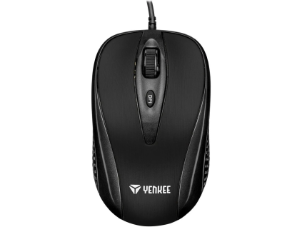 yenkee yms 1025bk ien263998