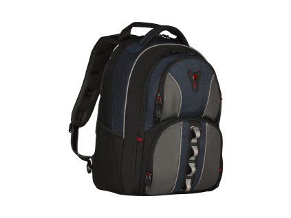 wenger cobalt 16 ien264400