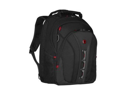 wenger legacy 16 ien264401