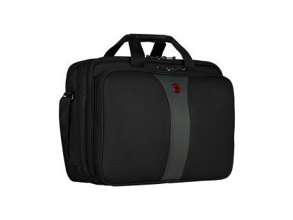 wenger legacy 17 ien264427