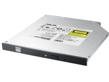 asus sdrw 08u1mt 9 5mm cerna ien268698