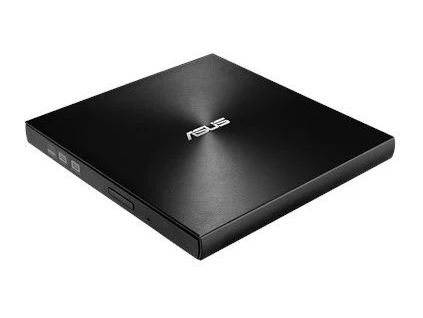 asus zendrive u9m sdrw 08u9m u cerna ien278906