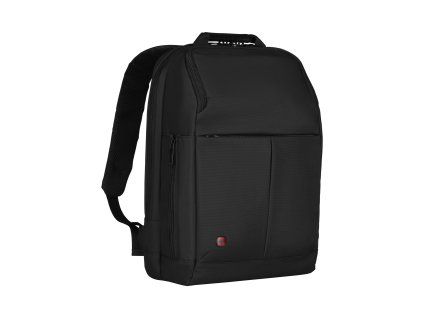 wenger reload 16 ien284029