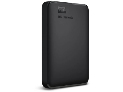 wd elements portable 4tb cerny ien285558