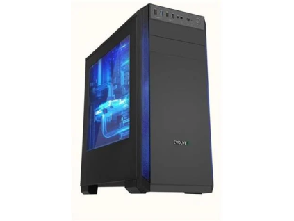 evolveo t3 ien286884