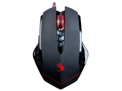 a4tech bloody v8ma core 3 ien288179