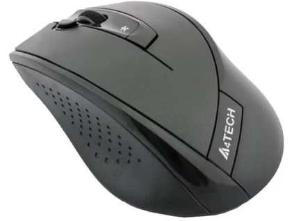 a4tech g9 730fx 1 v track ien288231