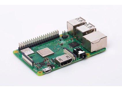 raspberry pi 3 model b ien292238