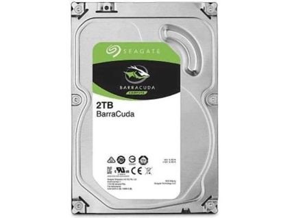 seagate barracuda 3 5 2tb 256mb cache ien297147