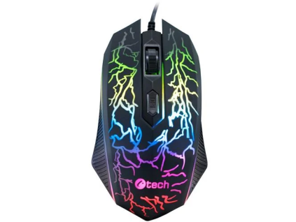 c tech tychon cerna ien300201