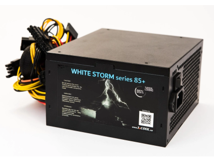 1stcool white storm series 85 450w ien302183