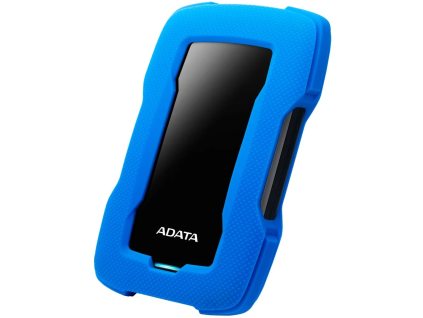 adata hd330 2tb modry ien309127