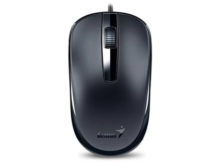 genius dx 120 cerna ien311698