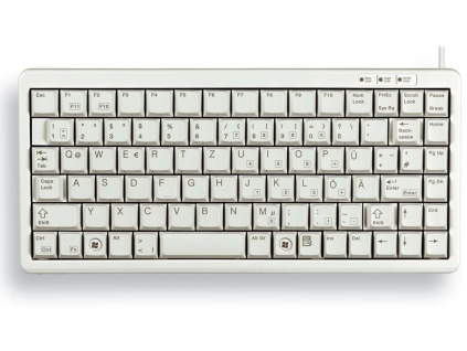 cherry g84 4100 bila eu ien313779