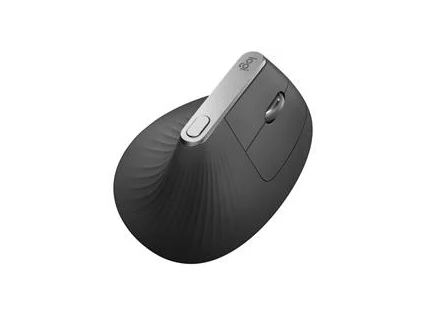 logitech mx vertical ien315026
