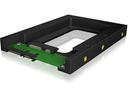 raidsonic icy box ib 2538sts ien315983
